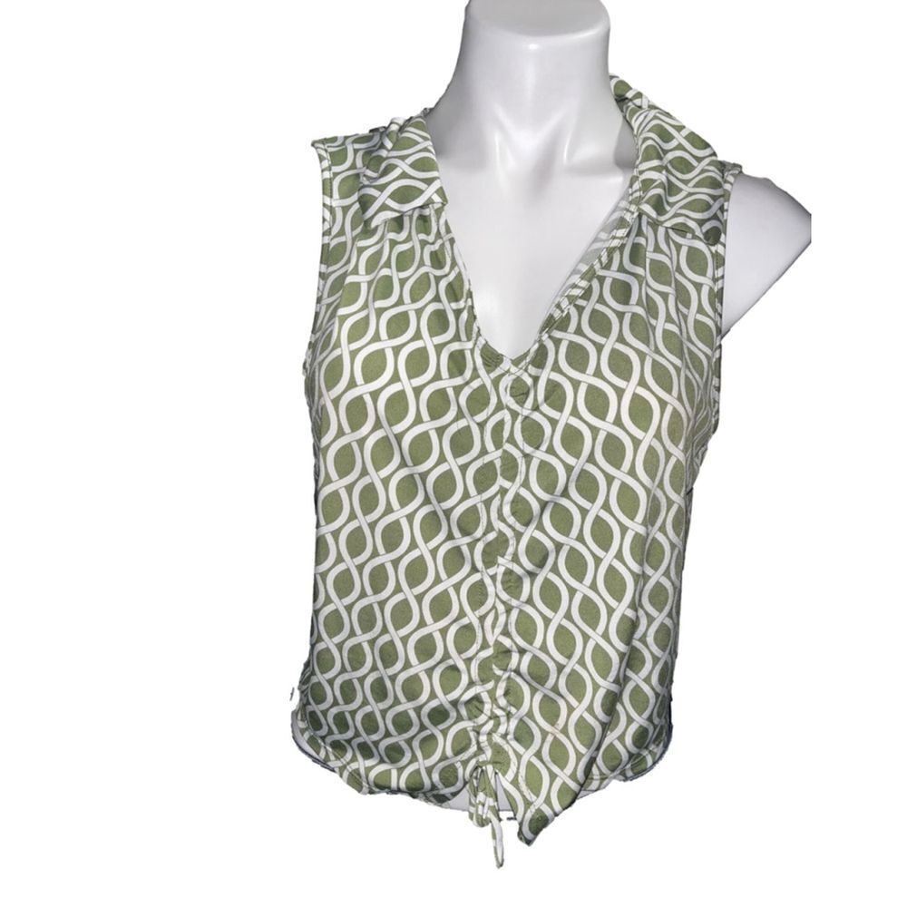 Sweet rain top xl